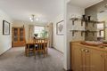 Property photo of 63 Atheldene Drive Glen Waverley VIC 3150