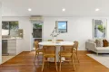 Property photo of 1/5 Minneapolis Crescent Maroubra NSW 2035