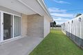 Property photo of 17 Pali Court Griffin QLD 4503