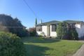 Property photo of 1 Charleston Crescent Ulverstone TAS 7315