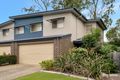 Property photo of 25/202-206 Fryar Road Eagleby QLD 4207