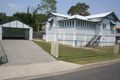 Property photo of 6 Victoria Street Fairfield QLD 4103
