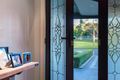 Property photo of 12 The Lanes Kirkham NSW 2570