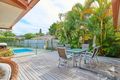 Property photo of 4 Kingsford Drive Brunswick Heads NSW 2483