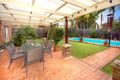 Property photo of 27 Tathira Crescent Merrylands West NSW 2160