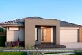 Property photo of 32 McNulty Drive Traralgon VIC 3844