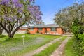 Property photo of 50 Denman Avenue Kootingal NSW 2352