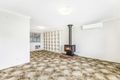 Property photo of 50 Denman Avenue Kootingal NSW 2352