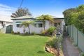 Property photo of 11 Alexandra Street Umina Beach NSW 2257