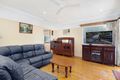 Property photo of 11 Alexandra Street Umina Beach NSW 2257