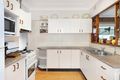 Property photo of 11 Alexandra Street Umina Beach NSW 2257