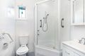 Property photo of 11 Alexandra Street Umina Beach NSW 2257