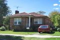 Property photo of 23 East Drive Bexley North NSW 2207