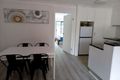 Property photo of 7/48-54 Stanhill Drive Surfers Paradise QLD 4217