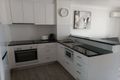 Property photo of 7/48-54 Stanhill Drive Surfers Paradise QLD 4217