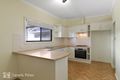 Property photo of 18 Gloucester Street Largs Bay SA 5016