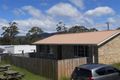 Property photo of 1/44 Tasman Highway Orford TAS 7190