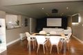 Property photo of 12 Oakland Street Modbury Heights SA 5092