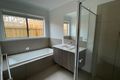 Property photo of 52 Lynwood Drive Thornhill Park VIC 3335