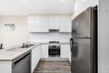 Property photo of 10/35 Anderson Avenue Mount Pritchard NSW 2170