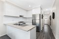 Property photo of 10/35 Anderson Avenue Mount Pritchard NSW 2170