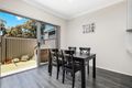 Property photo of 10/35 Anderson Avenue Mount Pritchard NSW 2170