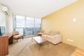 Property photo of 2507/288 Spencer Street Melbourne VIC 3000