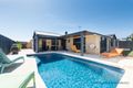 Property photo of 39 Weymouth Boulevard Quinns Rocks WA 6030