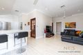 Property photo of 39 Weymouth Boulevard Quinns Rocks WA 6030