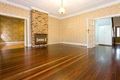 Property photo of 24 Hampden Road Pennant Hills NSW 2120