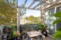 Property photo of 4/28-30 Kingston Road Camperdown NSW 2050