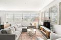 Property photo of 4/28-30 Kingston Road Camperdown NSW 2050