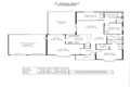 Property photo of 15 Olinda Street Craigmore SA 5114