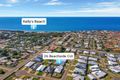 Property photo of 26 Beachside Circuit Bargara QLD 4670