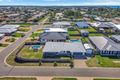 Property photo of 26 Beachside Circuit Bargara QLD 4670