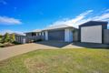 Property photo of 26 Beachside Circuit Bargara QLD 4670