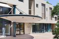 Property photo of 721/161 New South Head Road Edgecliff NSW 2027