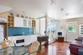 Property photo of 721/161 New South Head Road Edgecliff NSW 2027