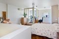 Property photo of 721/161 New South Head Road Edgecliff NSW 2027