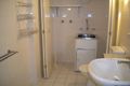 Property photo of 721/161 New South Head Road Edgecliff NSW 2027