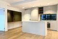 Property photo of 2706/462 Elizabeth Street Melbourne VIC 3000