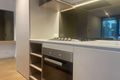 Property photo of 2706/462 Elizabeth Street Melbourne VIC 3000