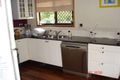 Property photo of 41 Elmhurst Street Capalaba QLD 4157
