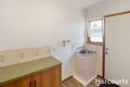 Property photo of 79A Natimuk Road Horsham VIC 3400