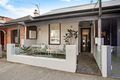 Property photo of 53 Kingston Road Camperdown NSW 2050