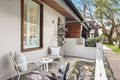 Property photo of 53 Kingston Road Camperdown NSW 2050