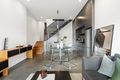 Property photo of 53 Kingston Road Camperdown NSW 2050