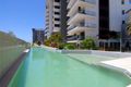 Property photo of 404/1-7 Duporth Avenue Maroochydore QLD 4558