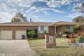 Property photo of 143 Sieben Drive Orange NSW 2800