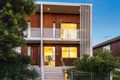 Property photo of 2/23 West Street Petersham NSW 2049